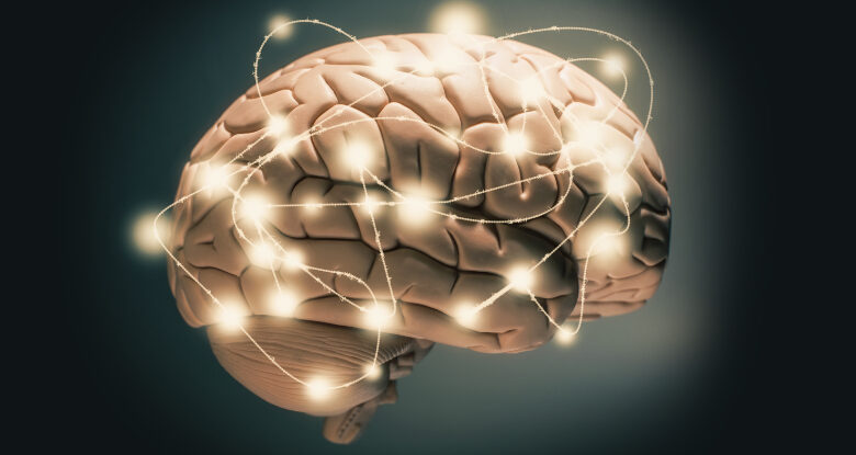 O emaranhamento quântico em neurônios pode realmente explicar a consciência: ScienceAlert