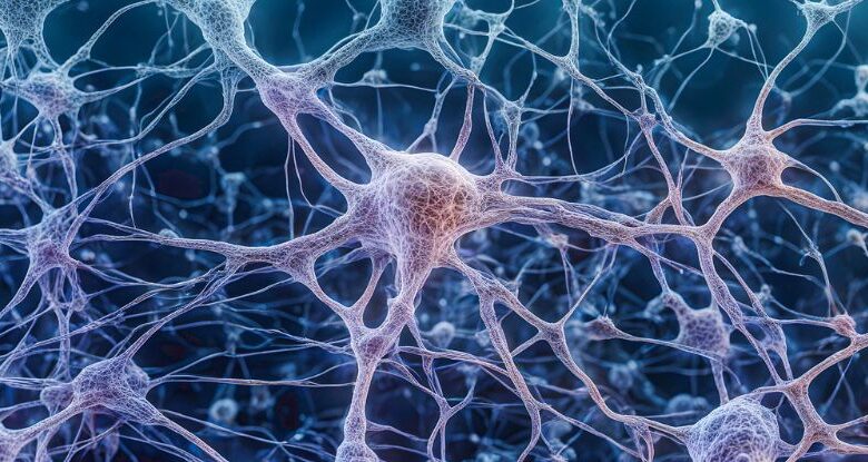 A ligação misteriosa entre Alzheimer e câncer pode finalmente ser explicada: ScienceAlert