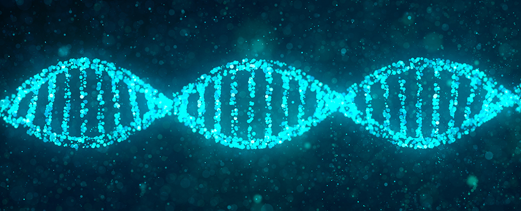 Cientistas acabam de identificar centenas de genes que podem causar câncer: ScienceAlert