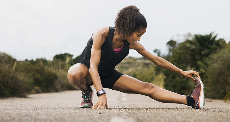 Afinal, cortar calorias pode não afetar o desempenho do seu exercício: ScienceAlert