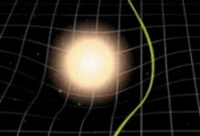 Nova equação pode revelar asteróides ocultos prestes a atingir a Terra: ScienceAlert