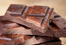 Um tipo de chocolate pode reduzir o risco de diabetes tipo 2 em 21%: ScienceAlert