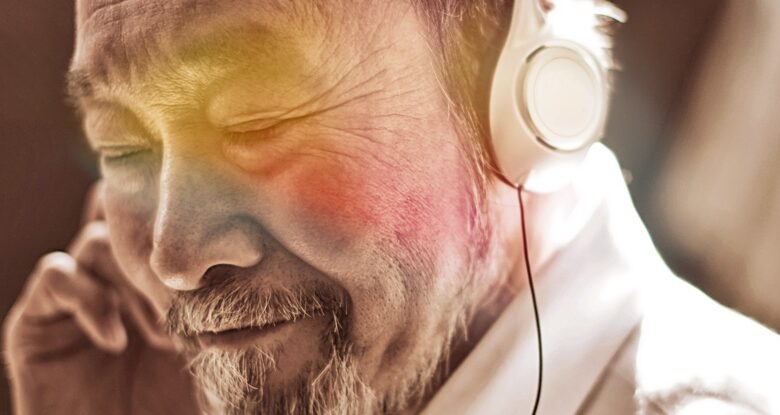 A música tem um efeito profundo nas pessoas com demência: ScienceAlert