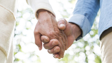 Alzheimer e doenças cardíacas compartilham uma curiosa conexão fundamental: ScienceAlert