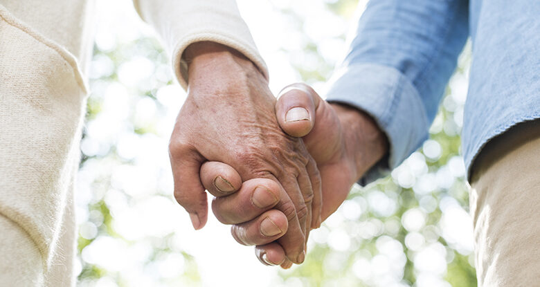 Alzheimer e doenças cardíacas compartilham uma curiosa conexão fundamental: ScienceAlert