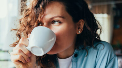 Aqui estão todas as razões pelas quais você deve saborear sua xícara de café: ScienceAlert