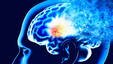 Esses 15 fatores estão ligados ao risco de demência precoce, descobriu um importante estudo: ScienceAlert