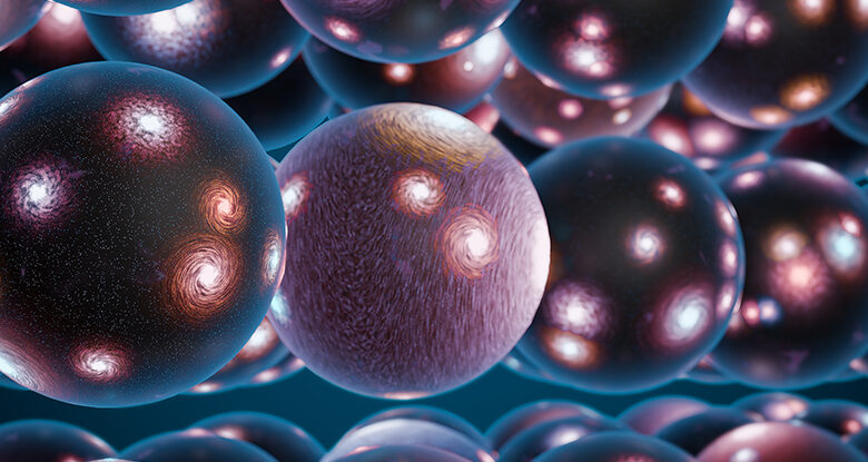 Físicos acham que o tamanho infinito do multiverso poderia ser infinitamente maior: ScienceAlert
