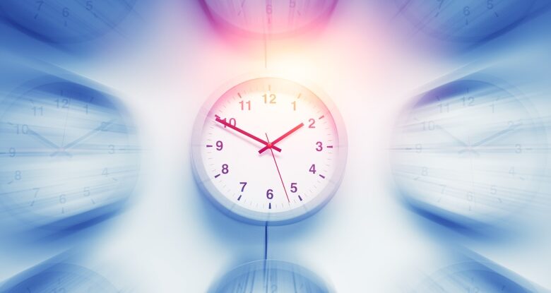 O mundo vai perder o segundo salto. Aqui está o porquê: ScienceAlert