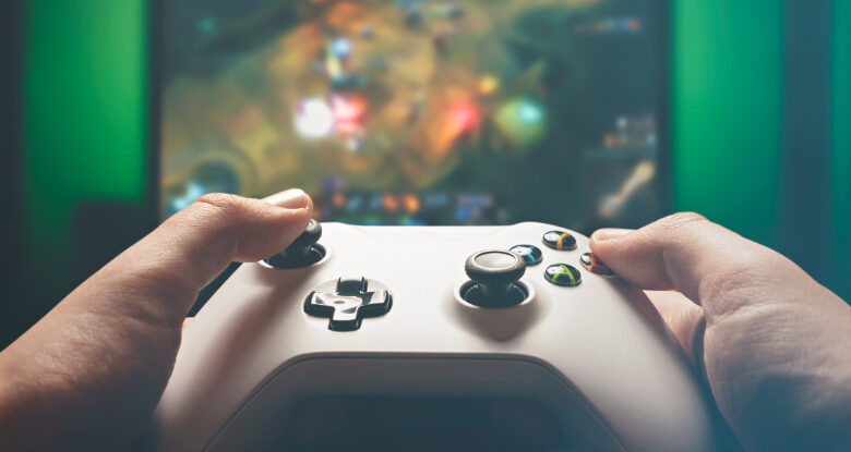 Os videogames podem melhorar sua saúde mental – mas há um problema: ScienceAlert