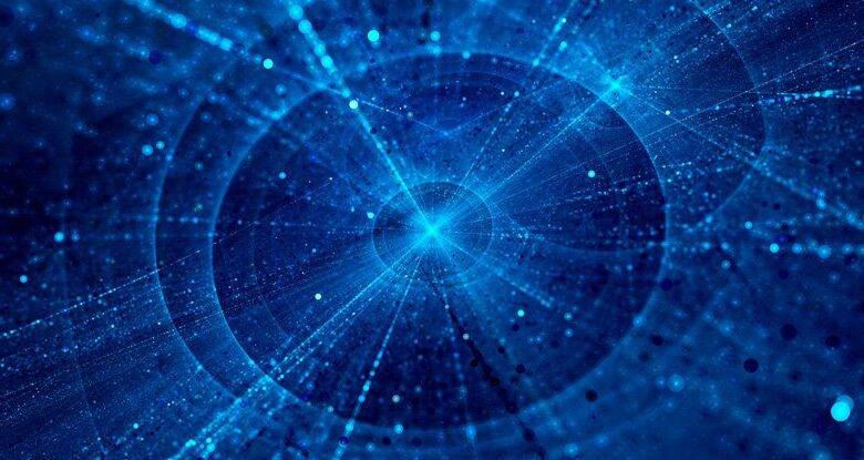 Uma nova técnica quântica pode mudar a forma como estudamos o universo: ScienceAlert