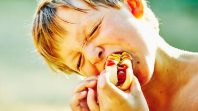 Comer 30% menos de um tipo de carne pode impedir o diabetes futuro tipo 2: Sciencealert