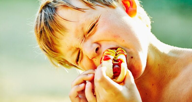 Comer 30% menos de um tipo de carne pode impedir o diabetes futuro tipo 2: Sciencealert