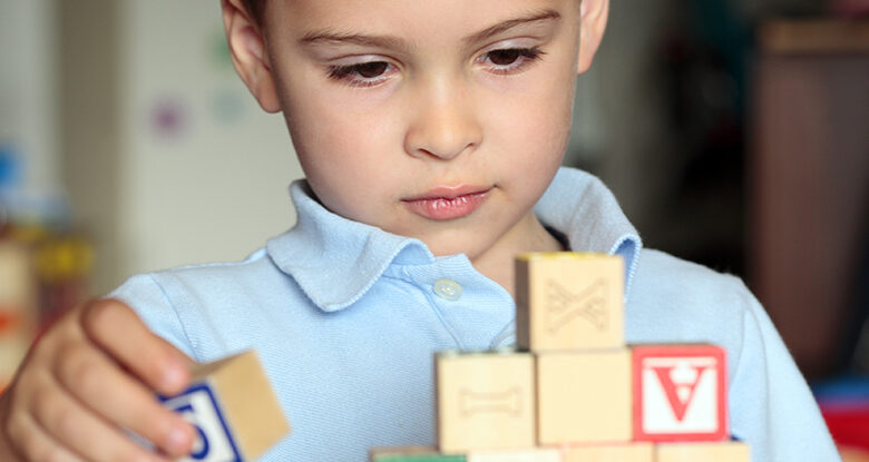 Os primeiros sinais biológicos de autismo encontrados no mini-cérebro experimento: Sciencealert