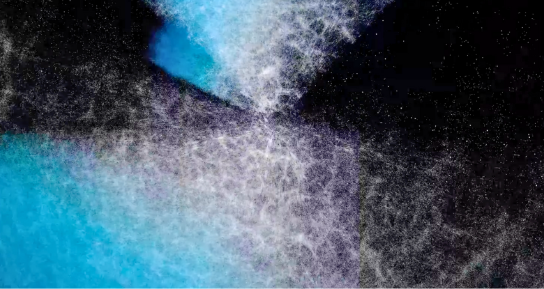 As descobertas desi abalam a teoria de Einstein: Sciencealert
